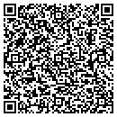 QR code with Soft Drinks contacts