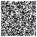 QR code with South Beach Beverage Company Inc contacts