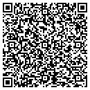 QR code with South Range Bottling Works contacts