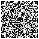 QR code with Sp Beverage Inc contacts