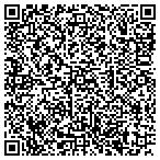 QR code with St Marys Child Development Center contacts