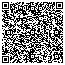 QR code with Sunbelt Soft Drinks Usa contacts