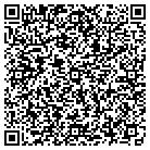 QR code with Sun-Drop Bottling CO Inc contacts