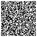 QR code with A C Design contacts
