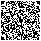 QR code with Swire Pacific Holdings Inc contacts
