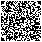 QR code with Terborg Distributing Inc contacts