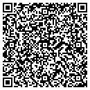 QR code with Texas Alcoholic Beverage Comm contacts