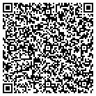 QR code with Texas Alcoholic Beverage Commn contacts