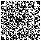 QR code with Texas Soft Drink Assn contacts