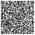 QR code with The Akron Coca-Cola Bottling Company contacts