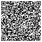 QR code with The American Bottling Company contacts