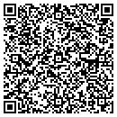 QR code with A Larsson & Sons contacts