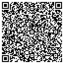 QR code with The Coca-Cola Company contacts