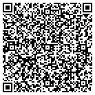 QR code with The Coffee Barn LLC contacts
