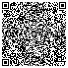 QR code with The Luisis Group LLC contacts