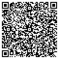 QR code with Thomas B Mills contacts