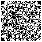 QR code with Top Shelf Beverage Distributing Co LLC contacts