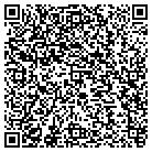 QR code with Toranzo Distributors contacts