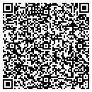 QR code with Up-Rite Distributing LLC contacts