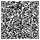 QR code with Alaska Nanuuq Commission contacts