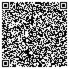 QR code with Vollmer Beverage Distributing Co contacts