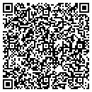QR code with Wp Beverages/Pepsi contacts