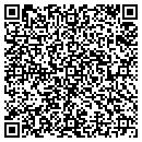 QR code with On Top of Spaghetti contacts