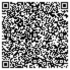 QR code with Pangrazios Pizza & Spaghetti contacts