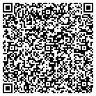QR code with Pangrazio's Pizza & Spaghetti contacts