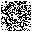 QR code with Mgp Auto Services contacts