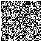 QR code with Spaghetti Eddies To Go Inc contacts