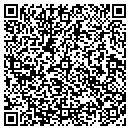 QR code with Spaghetti Express contacts