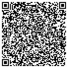 QR code with Spaghetti Factory contacts