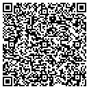 QR code with Spaghetti Global contacts