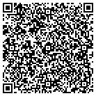 QR code with Impact Components Intl LLP contacts