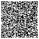 QR code with A&J Hot Peppers contacts