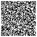 QR code with Aletheia Sourcing contacts