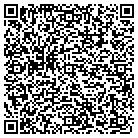 QR code with Allemagnia Imports Inc contacts