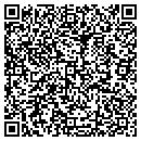 QR code with Allied Distribution LLC contacts
