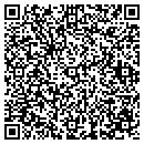 QR code with Allied Imports contacts