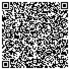 QR code with Oakhurst Condominiums Assn contacts