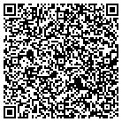 QR code with Amelia Maes And Company LLC contacts