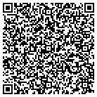 QR code with Antonio Sofo & Son Importing Co contacts