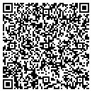 QR code with Ariete 83 Inc contacts