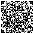 QR code with A & R Import contacts