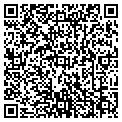 QR code with Asg-Omni LLC contacts
