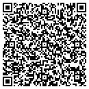QR code with Athenagyrosusa contacts