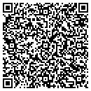 QR code with Atlas Produce contacts