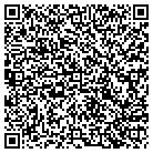 QR code with Averee International Foods LLC contacts