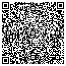 QR code with Axiom Foods Inc contacts